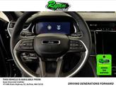 Thumbnail of 2024 Diamond Black Crystal Pearlcoat Jeep Grand Cherokee