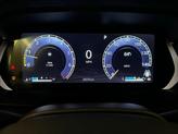 Thumbnail of 2024 Diamond Black Crystal Pearlcoat Jeep Grand Cherokee