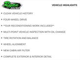 Thumbnail of 2024 Diamond Black Crystal Pearlcoat Jeep Grand Cherokee