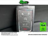 Thumbnail of 2024 Diamond Black Crystal Pearlcoat Jeep Grand Cherokee