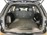 Thumbnail of 2024 Diamond Black Crystal Pearlcoat Jeep Grand Cherokee