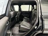 Thumbnail of 2024 Diamond Black Crystal Pearlcoat Jeep Grand Cherokee
