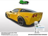 Thumbnail of 2010 Velocity Yellow Tintcoat Chevrolet Corvette