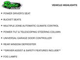 Thumbnail of 2010 Velocity Yellow Tintcoat Chevrolet Corvette