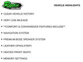 Thumbnail of 2010 Velocity Yellow Tintcoat Chevrolet Corvette