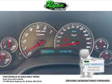 Thumbnail of 2010 Velocity Yellow Tintcoat Chevrolet Corvette