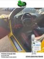 Thumbnail of 2010 Velocity Yellow Tintcoat Chevrolet Corvette