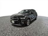 2023 Buick Envision Essence AWD