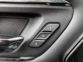 Thumbnail of 2023 Ivory White Tri-Coat Pearlcoat RAM 1500