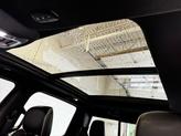 Thumbnail of 2023 Ivory White Tri-Coat Pearlcoat RAM 1500