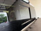 Thumbnail of 2023 Ivory White Tri-Coat Pearlcoat RAM 1500