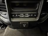 Thumbnail of 2023 Ivory White Tri-Coat Pearlcoat RAM 1500