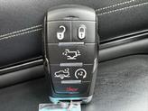 Thumbnail of 2023 Ivory White Tri-Coat Pearlcoat RAM 1500