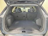 Thumbnail of 2020 Mosaic Black Metallic Chevrolet Equinox