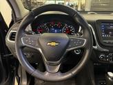 Thumbnail of 2020 Mosaic Black Metallic Chevrolet Equinox