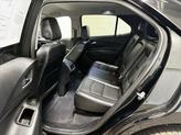 Thumbnail of 2020 Mosaic Black Metallic Chevrolet Equinox