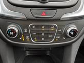 Thumbnail of 2020 Mosaic Black Metallic Chevrolet Equinox