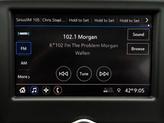 Thumbnail of 2020 Mosaic Black Metallic Chevrolet Equinox