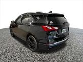 Thumbnail of 2020 Mosaic Black Metallic Chevrolet Equinox