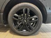 Thumbnail of 2020 Mosaic Black Metallic Chevrolet Equinox