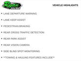 Thumbnail of 2020 Mosaic Black Metallic Chevrolet Equinox