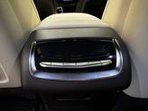 Thumbnail of 2025 Crystal White Tricoat Cadillac XT6