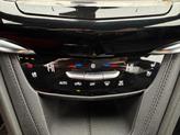 Thumbnail of 2025 Crystal White Tricoat Cadillac XT6