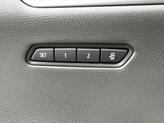 Thumbnail of 2025 Crystal White Tricoat Cadillac XT6