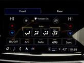 Thumbnail of 2025 Crystal White Tricoat Cadillac XT6