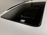 Thumbnail of 2025 Crystal White Tricoat Cadillac XT6