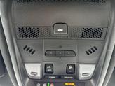 Thumbnail of 2025 Crystal White Tricoat Cadillac XT6