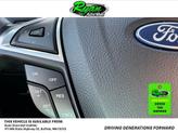 Thumbnail of 2023 Iconic Silver Metallic Ford Edge