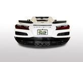 Thumbnail of 2023 White Pearl Metallic Tricoat Chevrolet Corvette