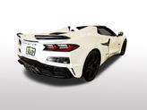 Thumbnail of 2023 White Pearl Metallic Tricoat Chevrolet Corvette