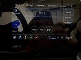 Thumbnail of 2023 White Pearl Metallic Tricoat Chevrolet Corvette