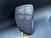 Thumbnail of 2026 Radiant Red Tintcoat Chevrolet Traverse