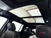 Thumbnail of 2026 Radiant Red Tintcoat Chevrolet Traverse