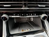 Thumbnail of 2025 Sterling Gray Metallic Chevrolet Traverse