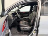 Thumbnail of 2025 Sterling Gray Metallic Chevrolet Traverse