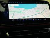 Thumbnail of 2025 Sterling Gray Metallic Chevrolet Traverse