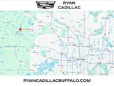 Thumbnail of 2022 Stellar Black Metallic Cadillac XT5