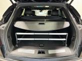 Thumbnail of 2022 Stellar Black Metallic Cadillac XT5