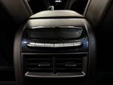 Thumbnail of 2022 Stellar Black Metallic Cadillac XT5