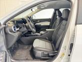 Thumbnail of 2025 Summit White Chevrolet Trax