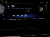 Thumbnail of 2025 Summit White Chevrolet Trax