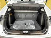 Thumbnail of 2025 Summit White Chevrolet Trax