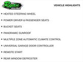 Thumbnail of 2016 Granite Crystal Metallic Clearcoat Chrysler 200