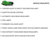 Thumbnail of 2016 Granite Crystal Metallic Clearcoat Chrysler 200