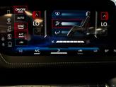 Thumbnail of 2026 Black Chevrolet Corvette