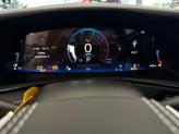 Thumbnail of 2026 Black Chevrolet Corvette